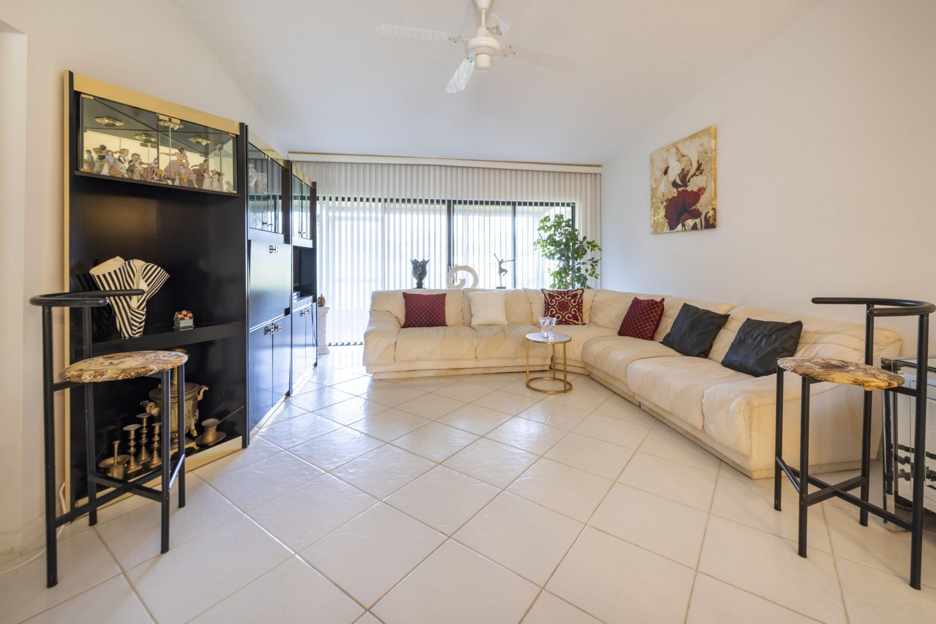 9279 Wedgewood Drive, Unit B20, Tamarac, FL 33321 Photo