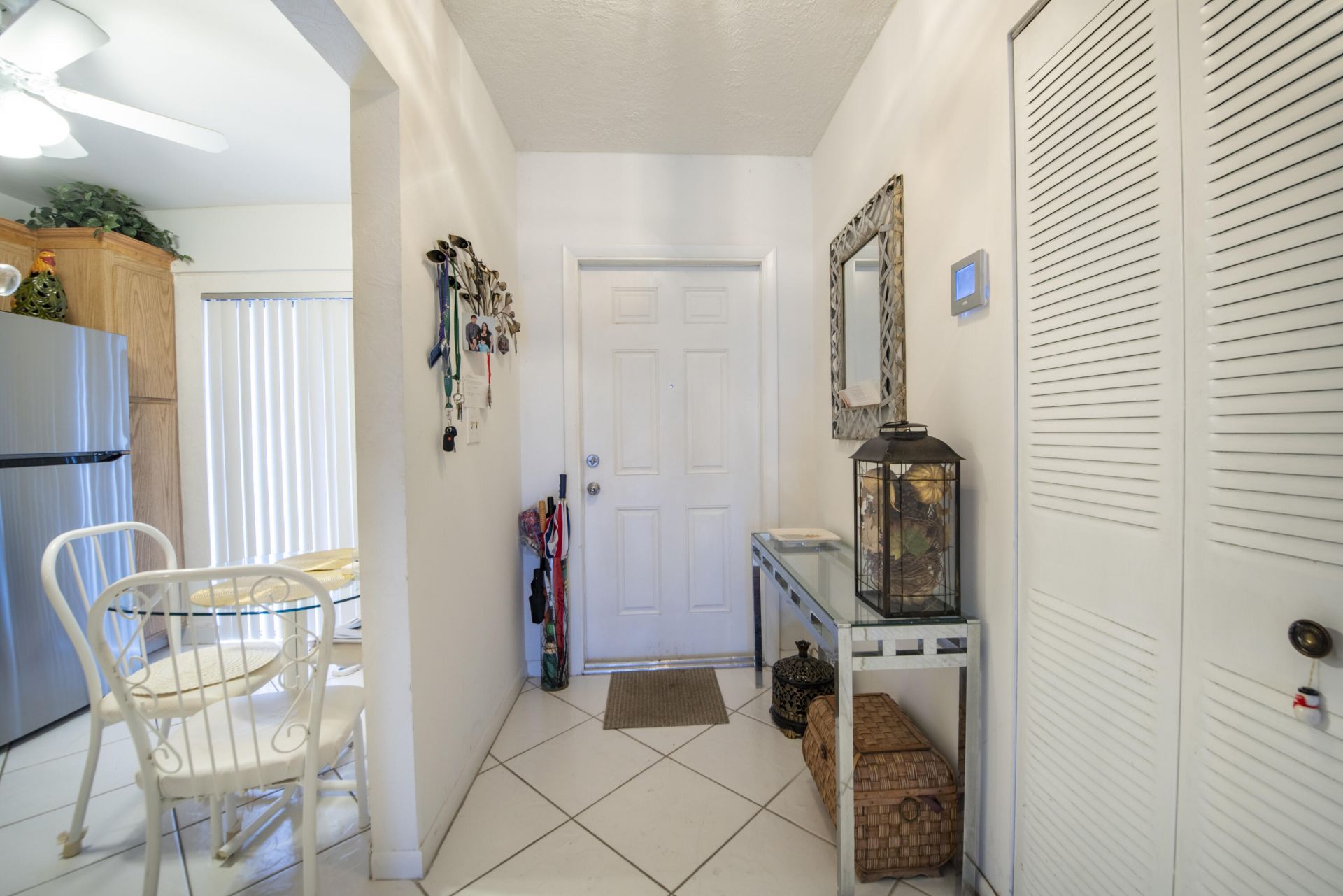 9279 Wedgewood Drive, Unit B20, Tamarac, FL 33321 Photo