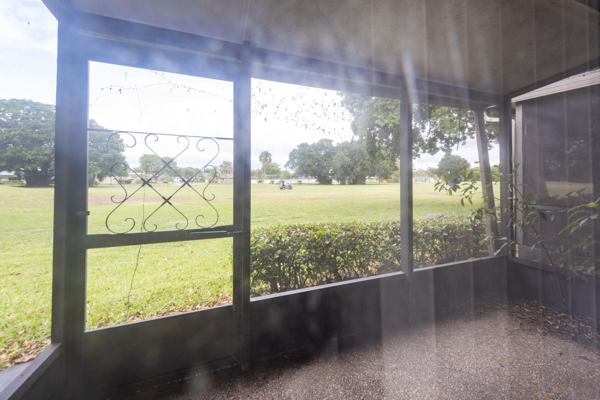 9279 Wedgewood Drive, Unit B20, Tamarac, FL 33321 Photo