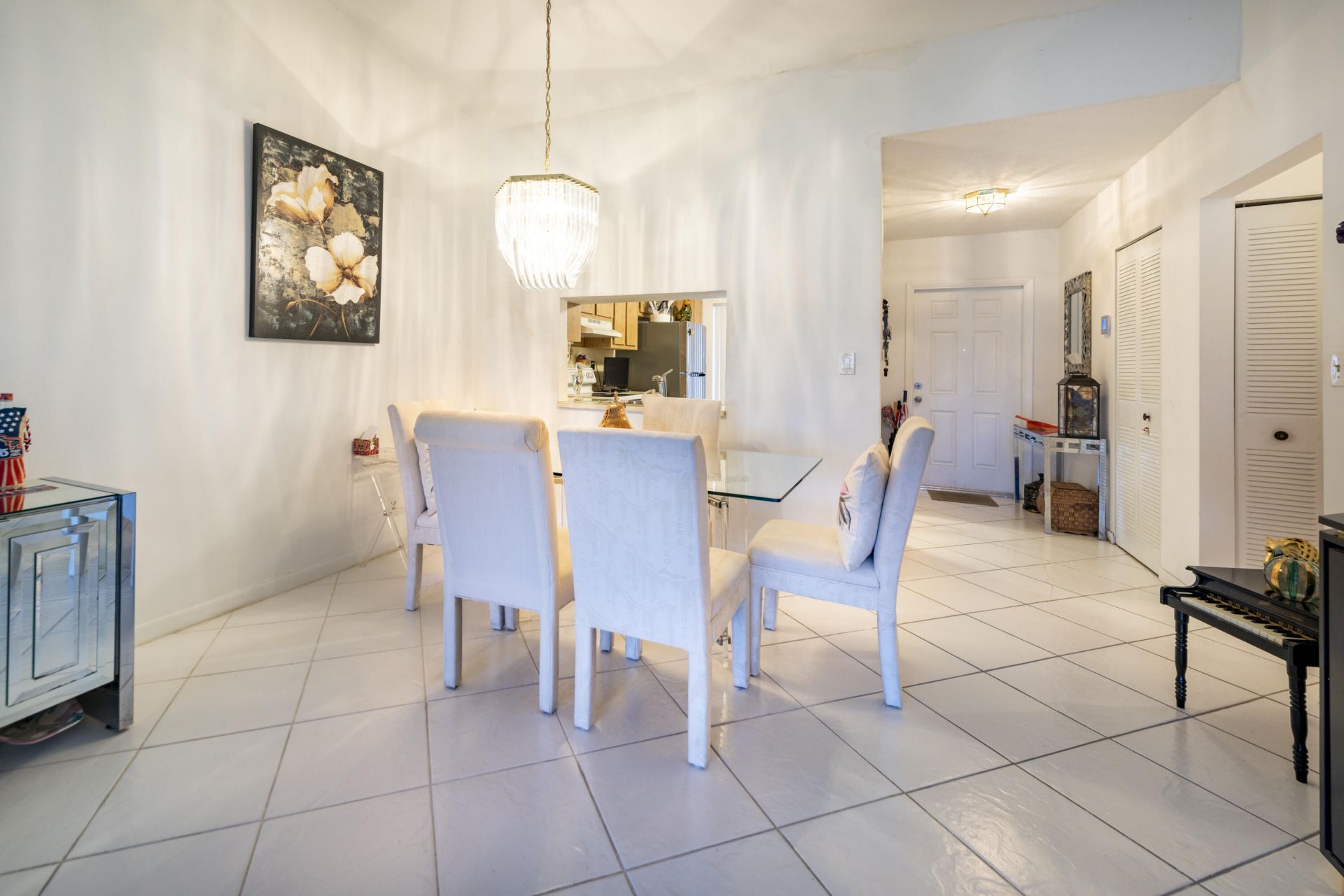 9279 Wedgewood Drive, Unit B20, Tamarac, FL 33321 Photo