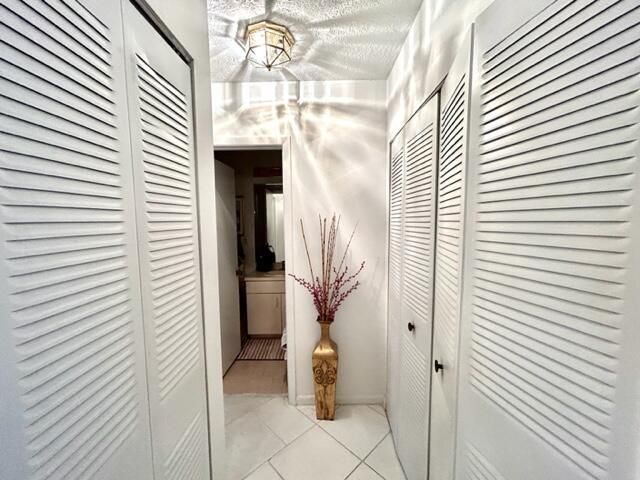 9279 Wedgewood Drive, Unit B20, Tamarac, FL 33321 Photo