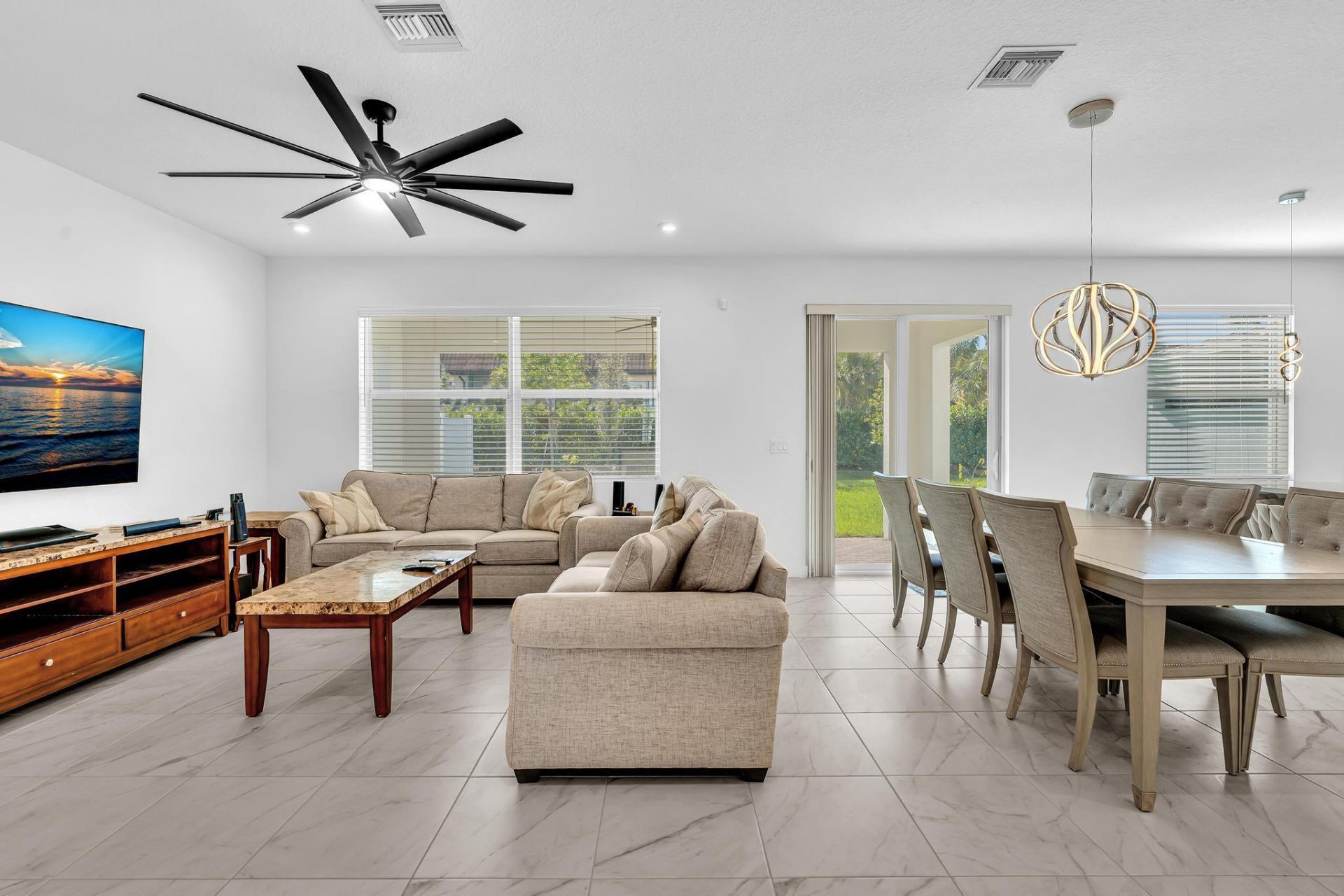 7268 Lenora Lane, Wellington, FL 33467 Photo