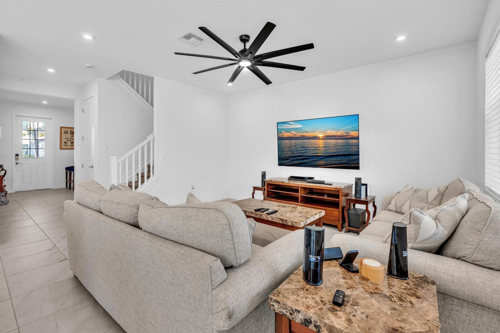 7268 Lenora Lane, Wellington, FL 33467 Photo