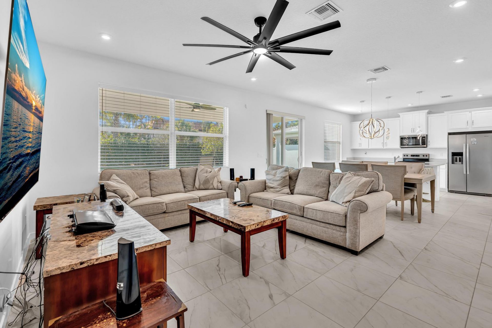 7268 Lenora Lane, Wellington, FL 33467 Photo