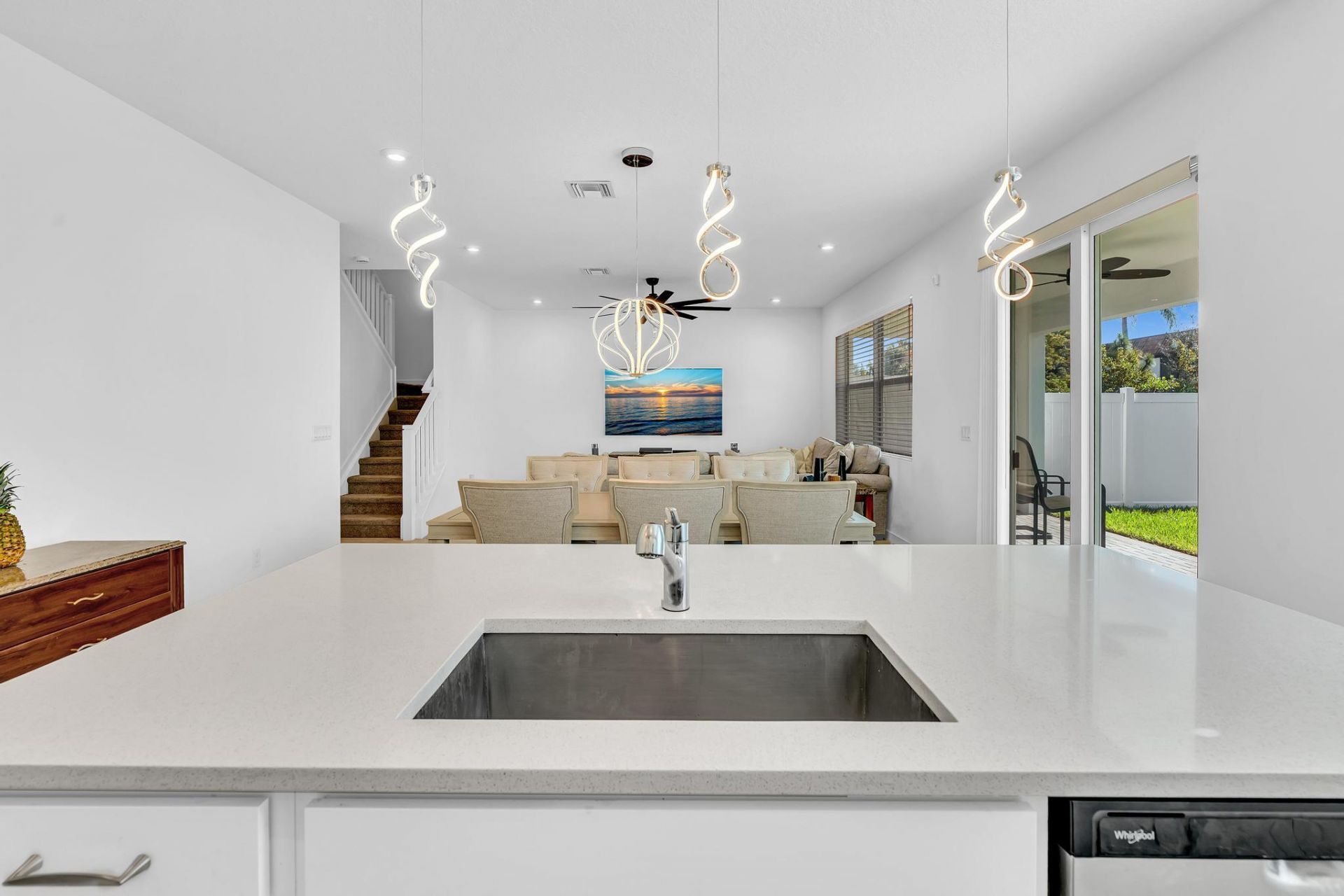 7268 Lenora Lane, Wellington, FL 33467 Photo