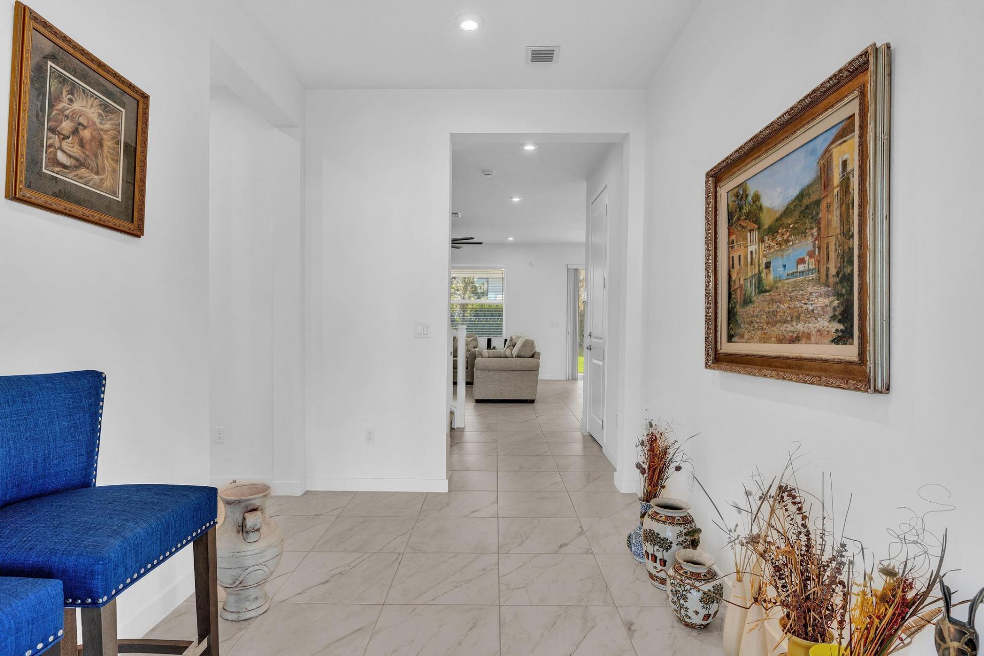 7268 Lenora Lane, Wellington, FL 33467 Photo