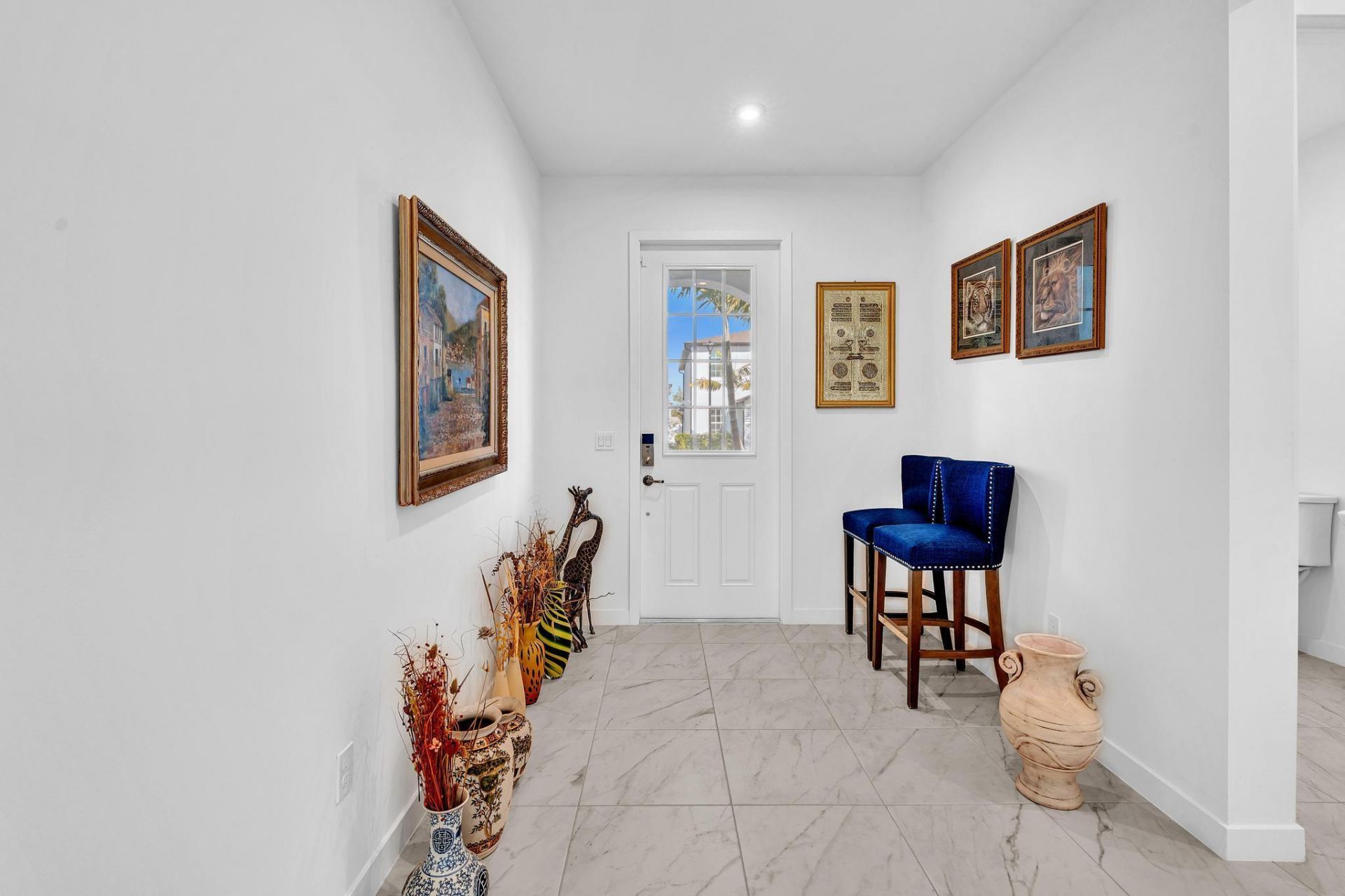 7268 Lenora Lane, Wellington, FL 33467 Photo