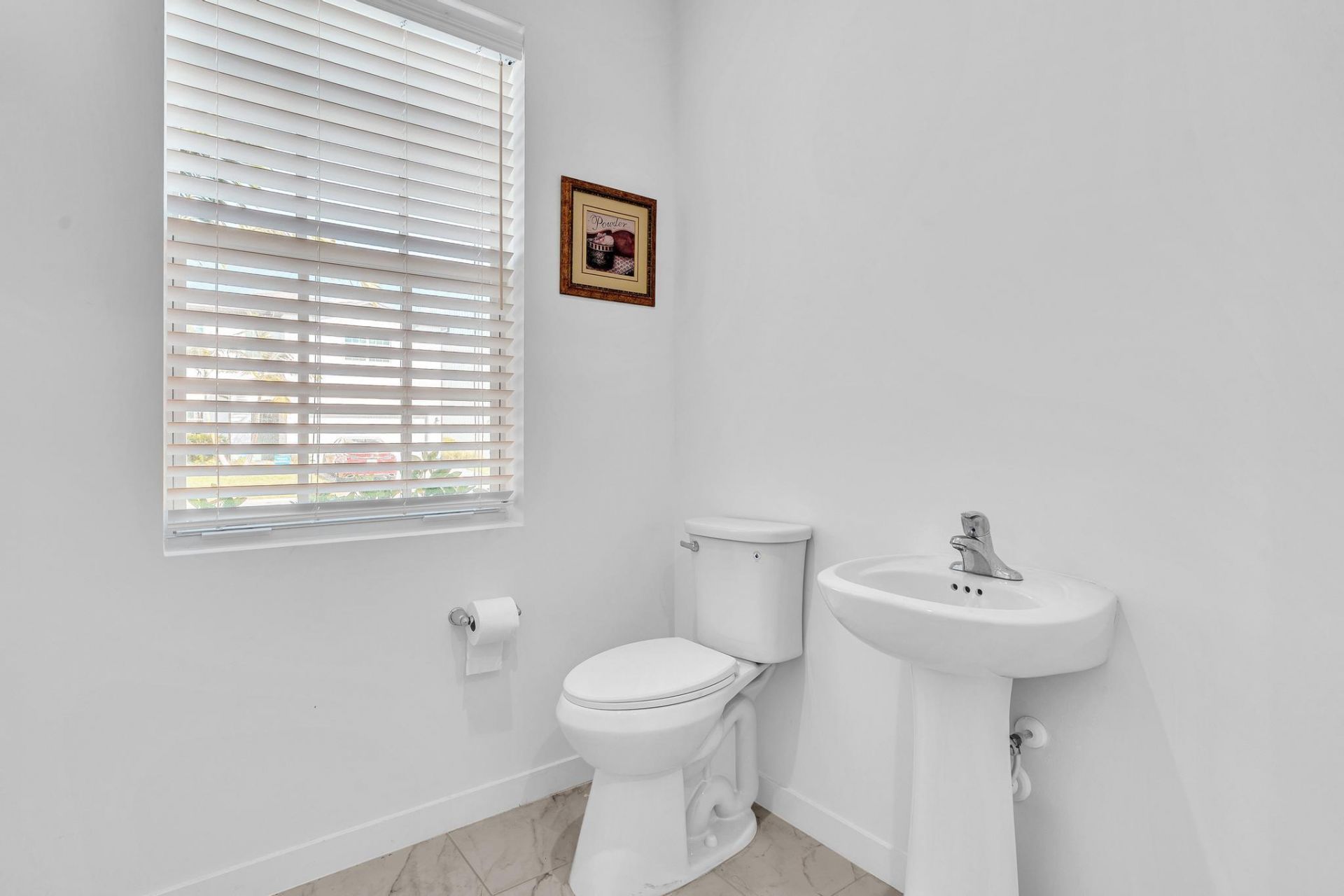 7268 Lenora Lane, Wellington, FL 33467 Photo