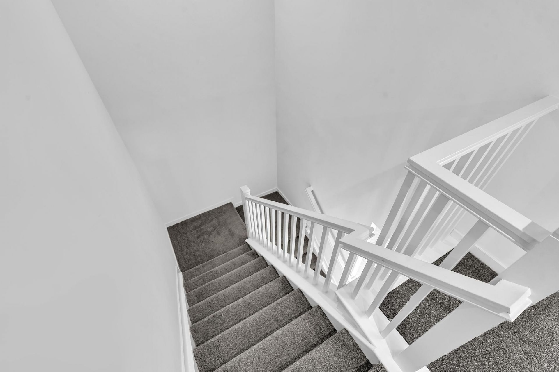 7268 Lenora Lane, Wellington, FL 33467 Photo
