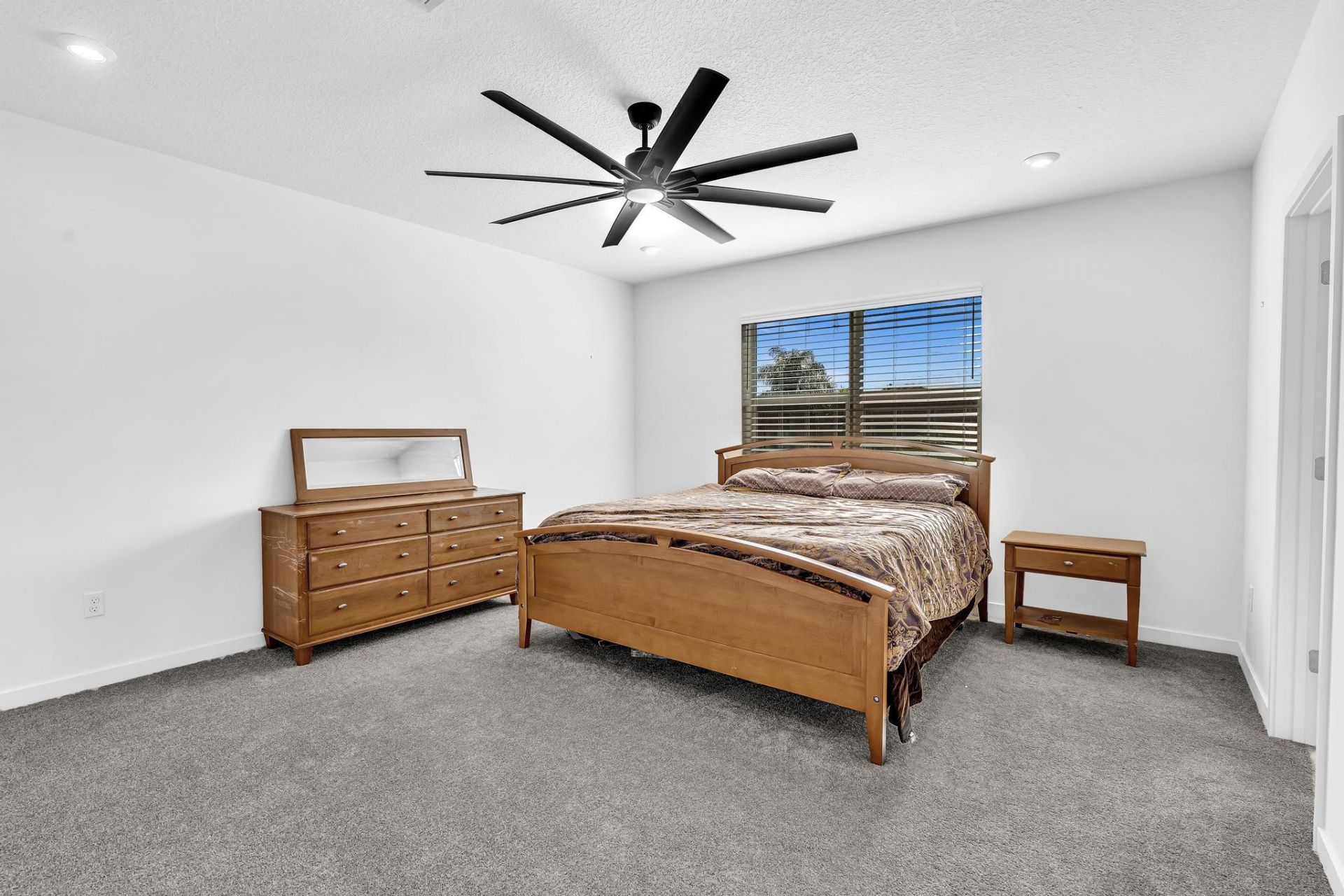 7268 Lenora Lane, Wellington, FL 33467 Photo