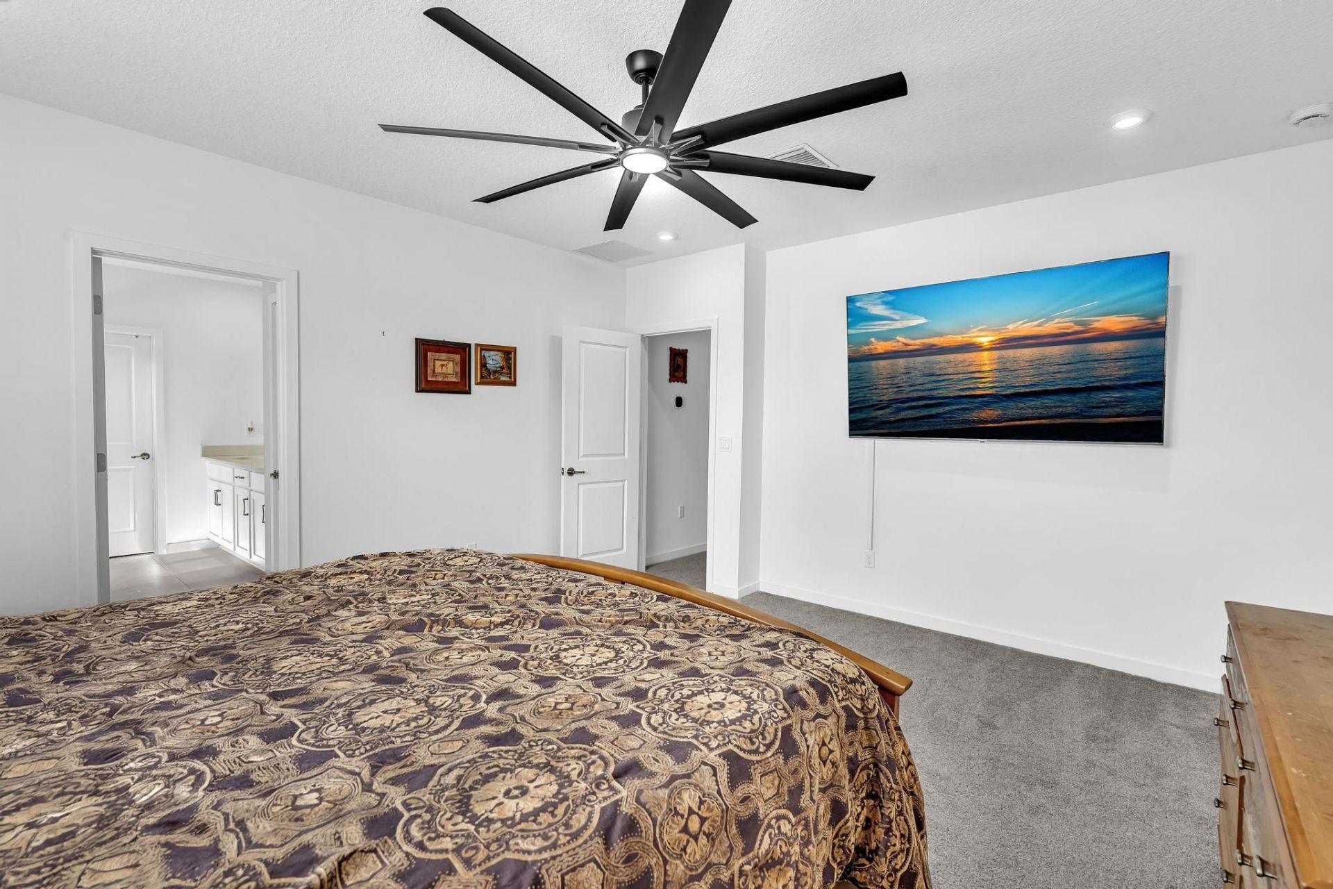 7268 Lenora Lane, Wellington, FL 33467 Photo