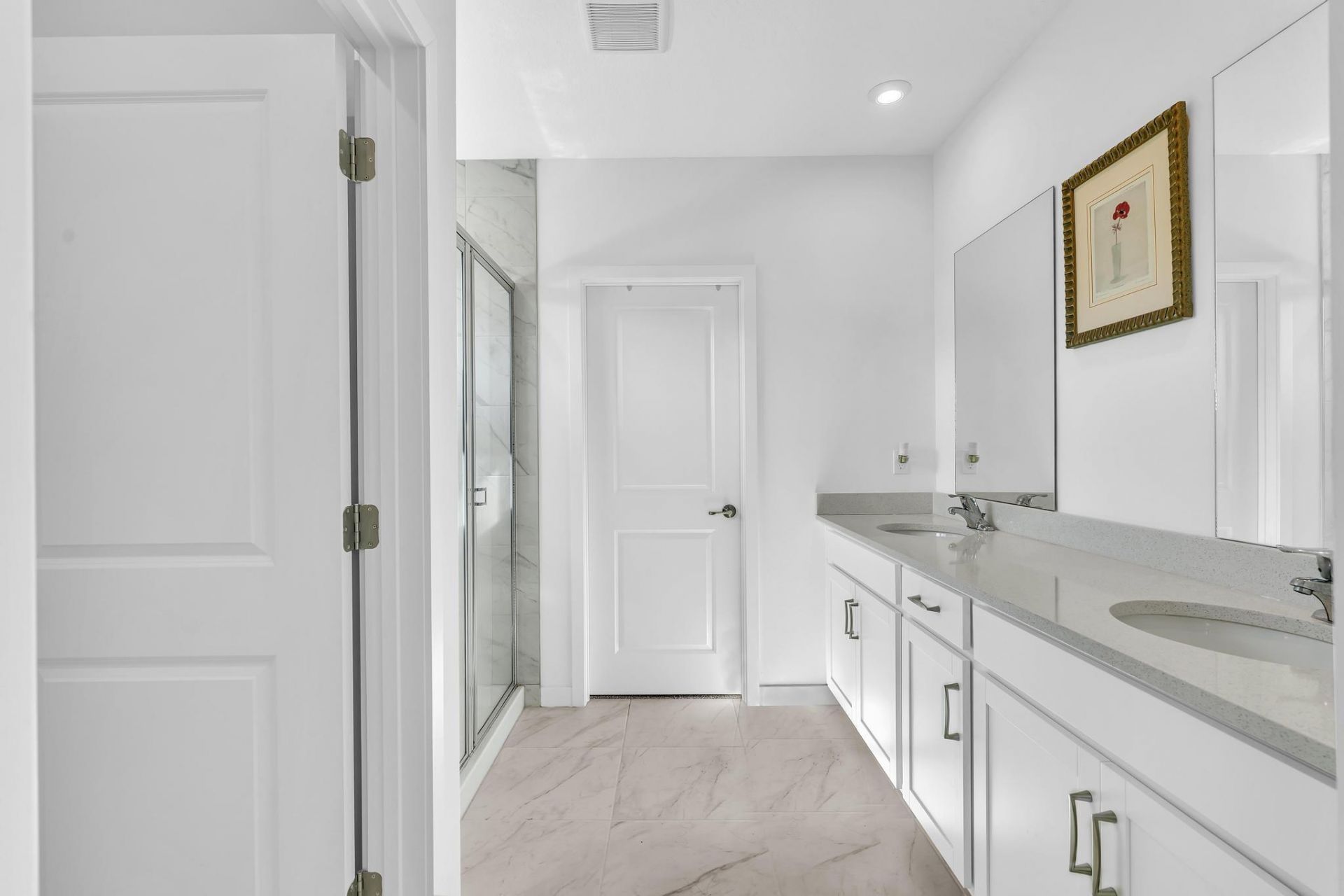 7268 Lenora Lane, Wellington, FL 33467 Photo