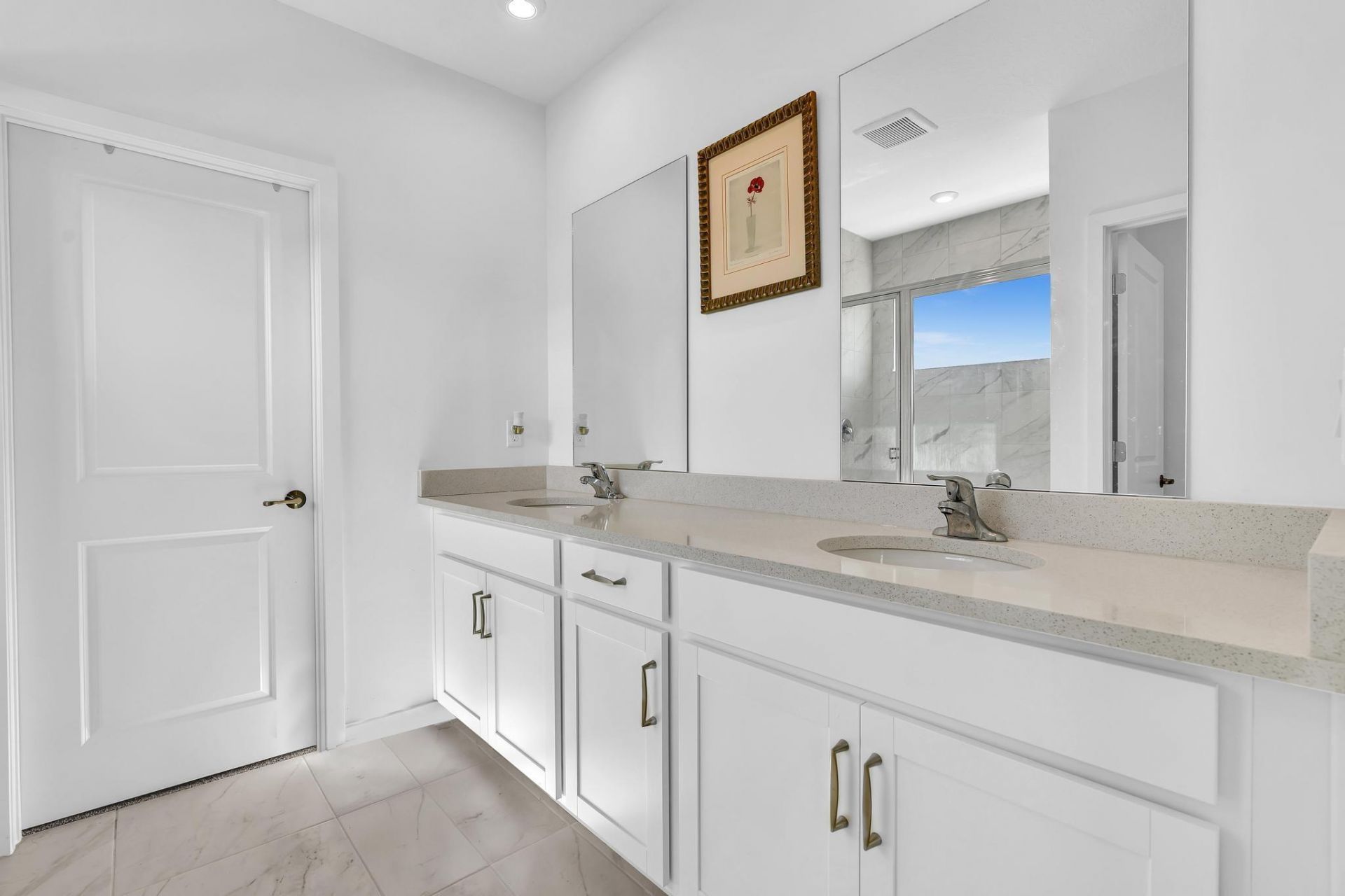 7268 Lenora Lane, Wellington, FL 33467 Photo