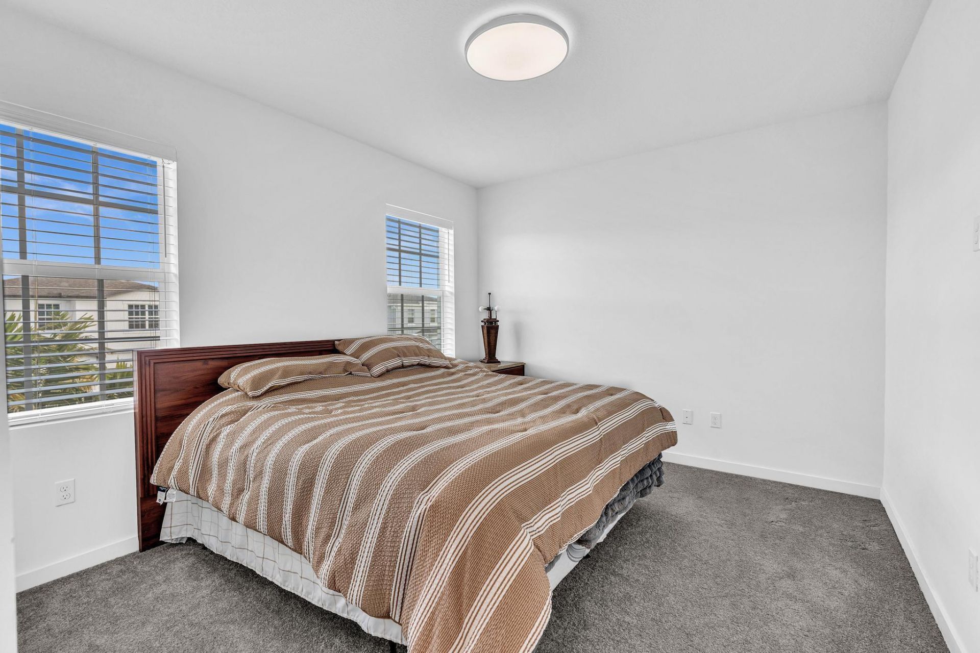 7268 Lenora Lane, Wellington, FL 33467 Photo