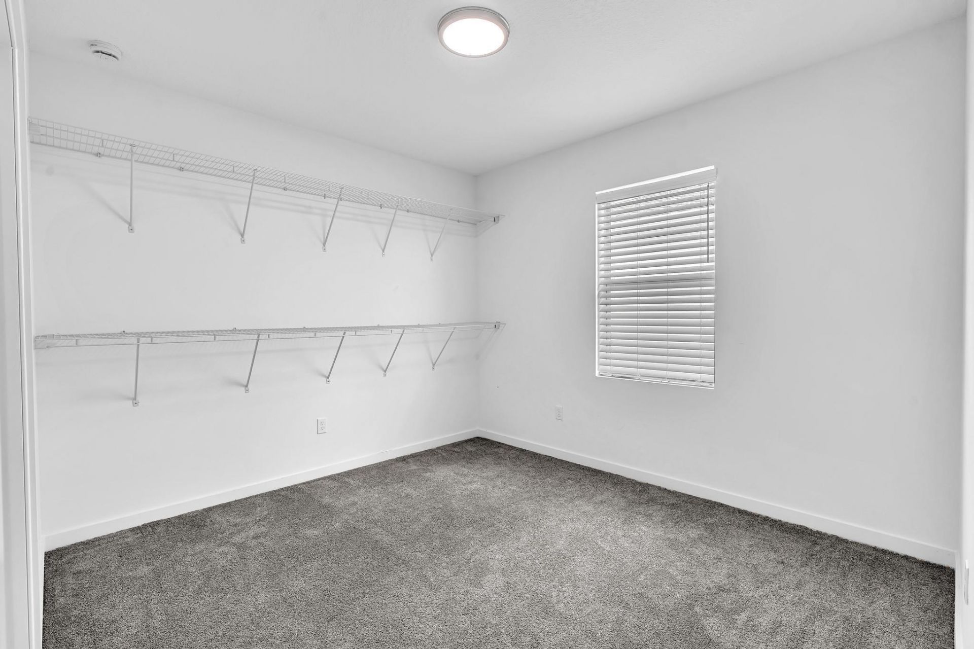 7268 Lenora Lane, Wellington, FL 33467 Photo