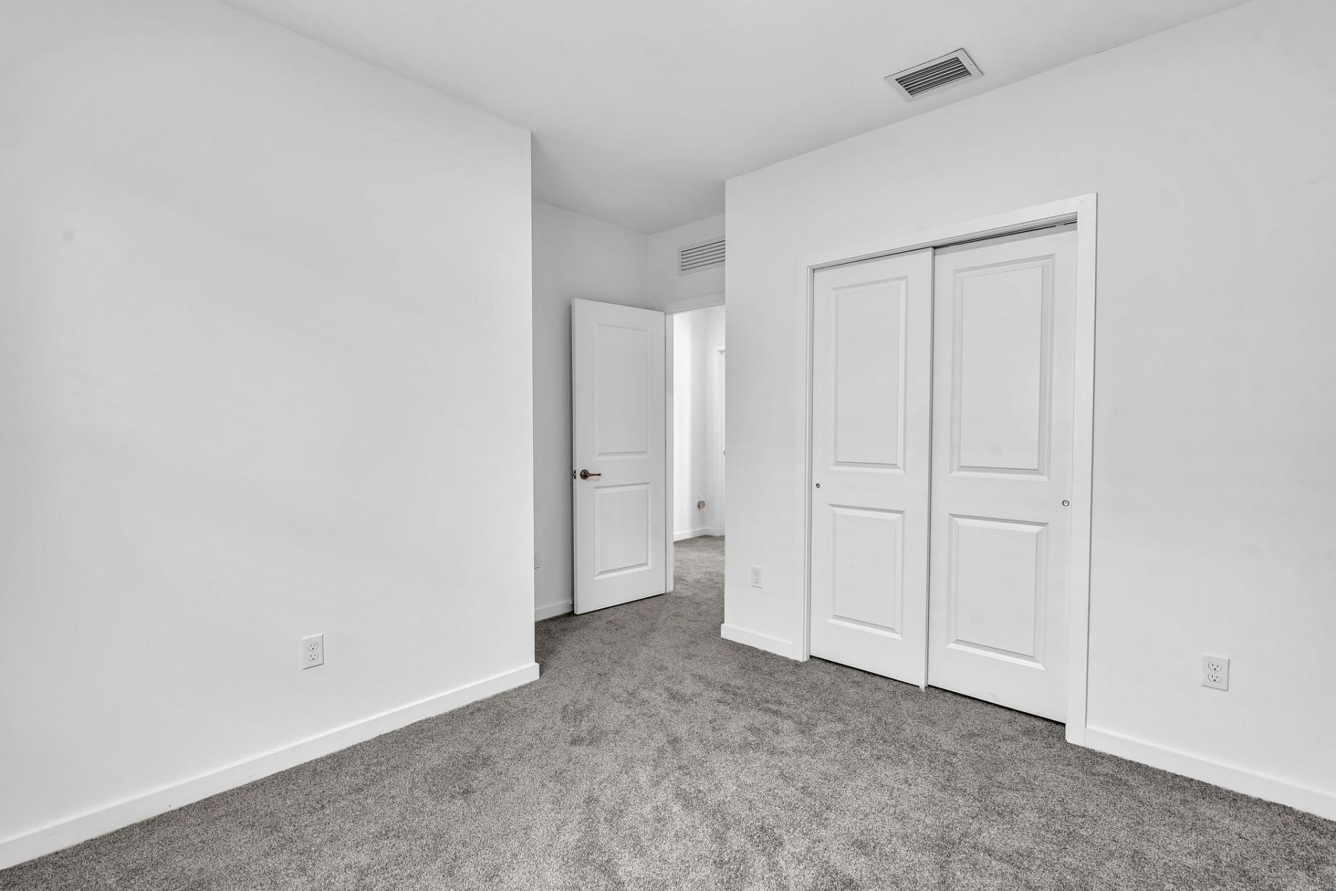 7268 Lenora Lane, Wellington, FL 33467 Photo