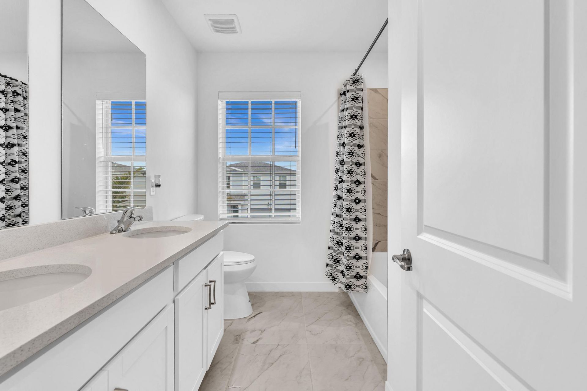 7268 Lenora Lane, Wellington, FL 33467 Photo