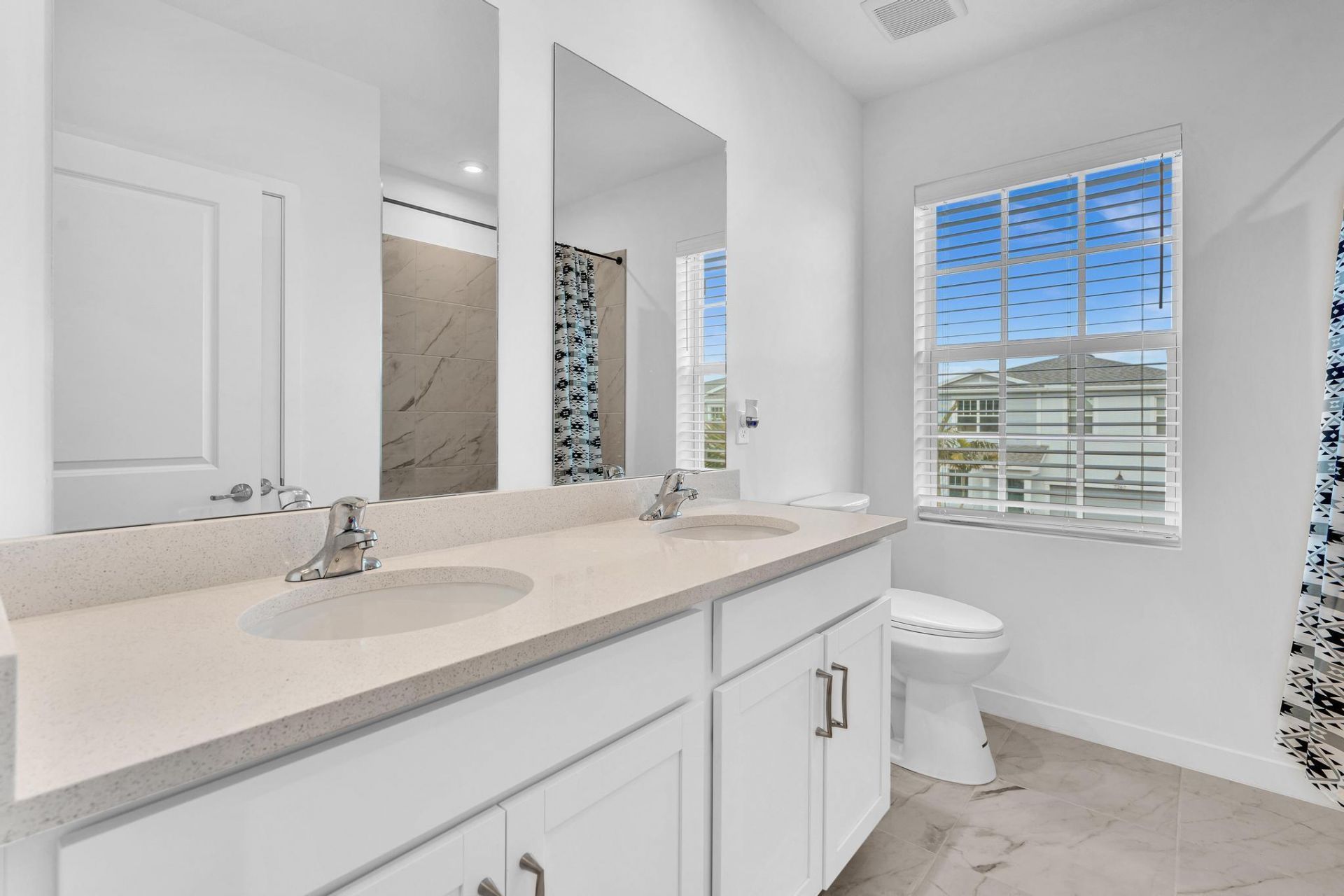 7268 Lenora Lane, Wellington, FL 33467 Photo