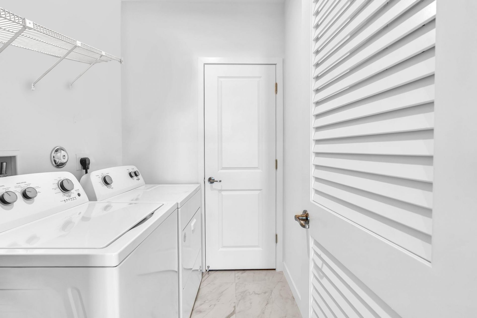 7268 Lenora Lane, Wellington, FL 33467 Photo
