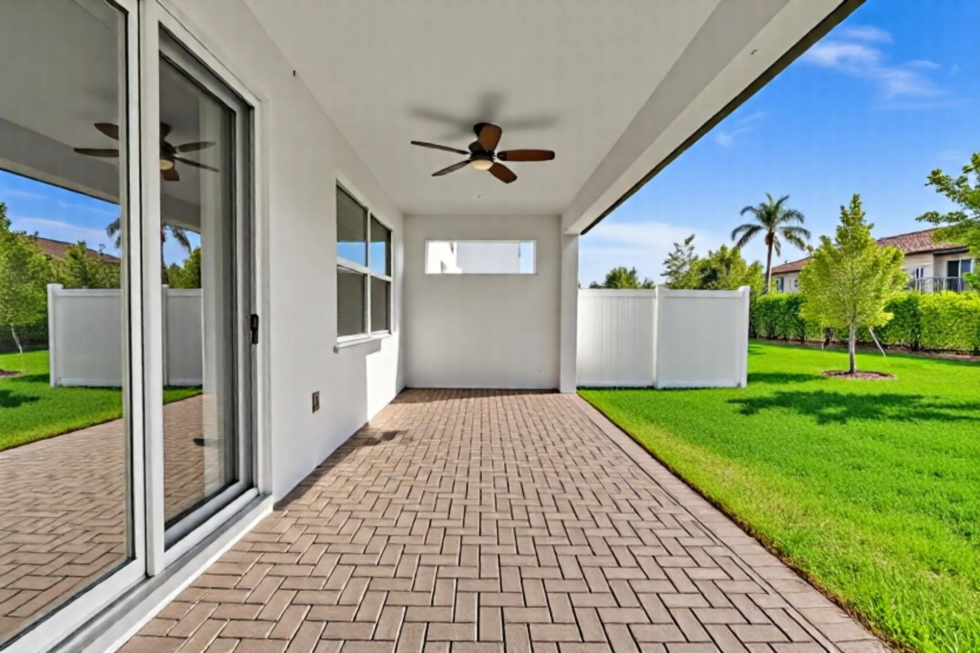 7268 Lenora Lane, Wellington, FL 33467 Photo