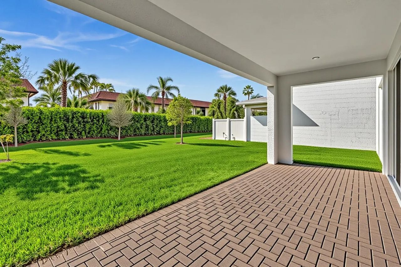 7268 Lenora Lane, Wellington, FL 33467 Photo