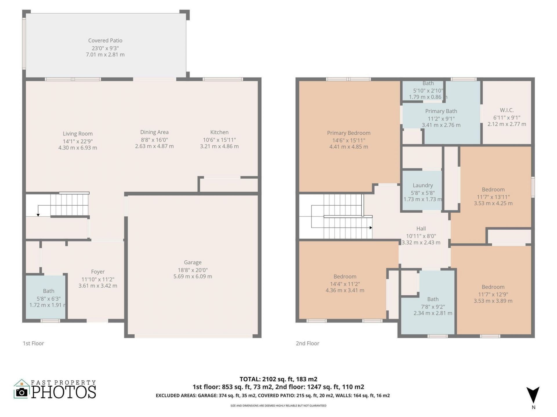 7268 Lenora Lane, Wellington, FL 33467 Photo