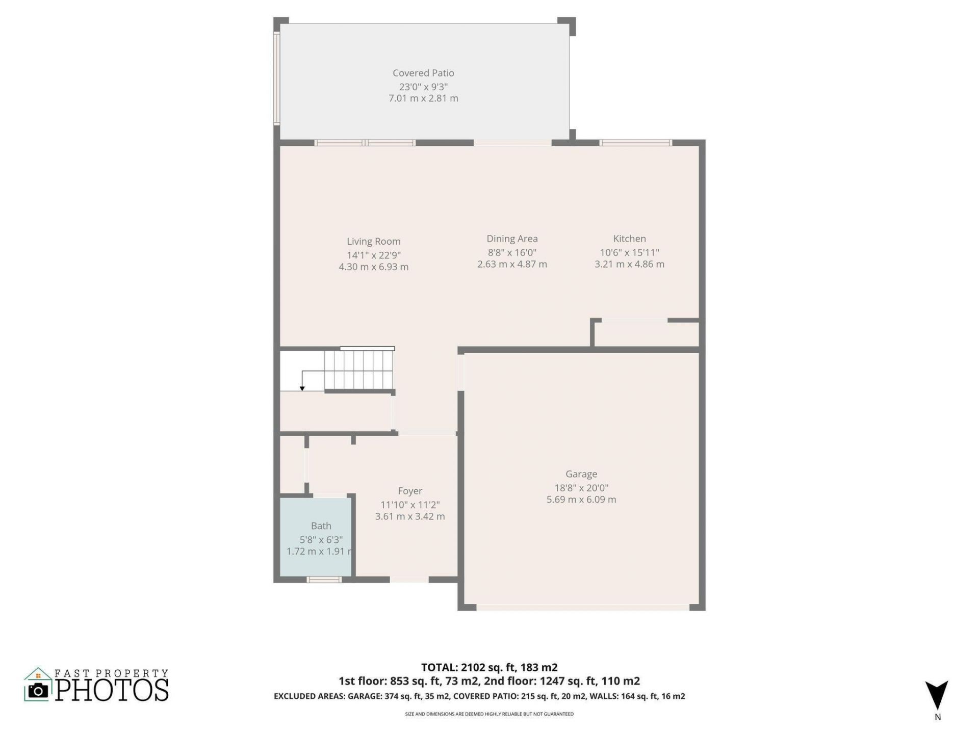 7268 Lenora Lane, Wellington, FL 33467 Photo