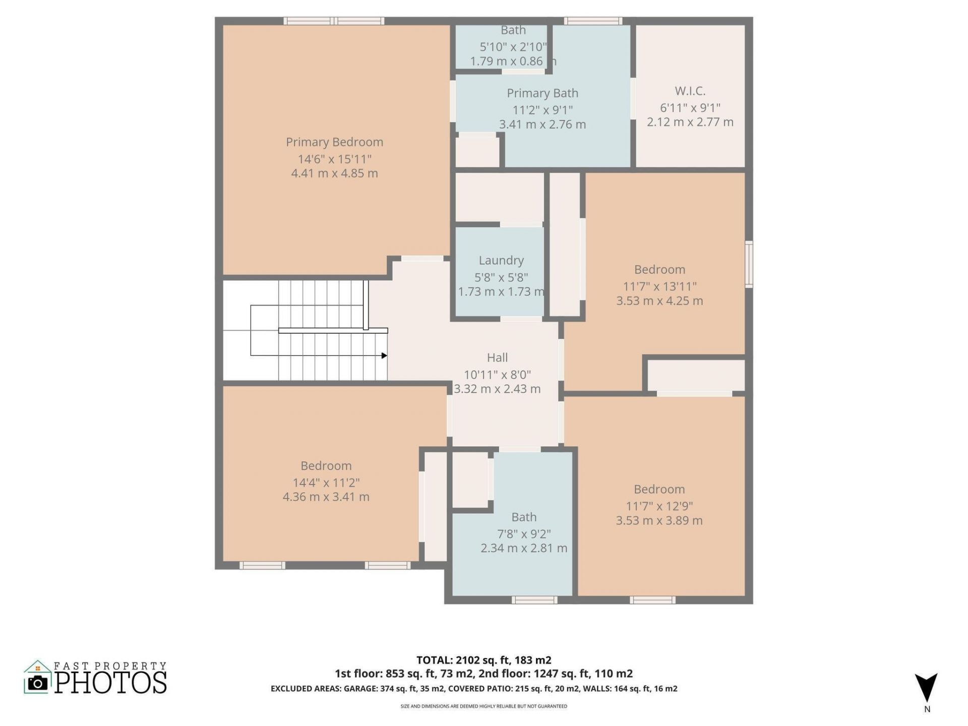 7268 Lenora Lane, Wellington, FL 33467 Photo