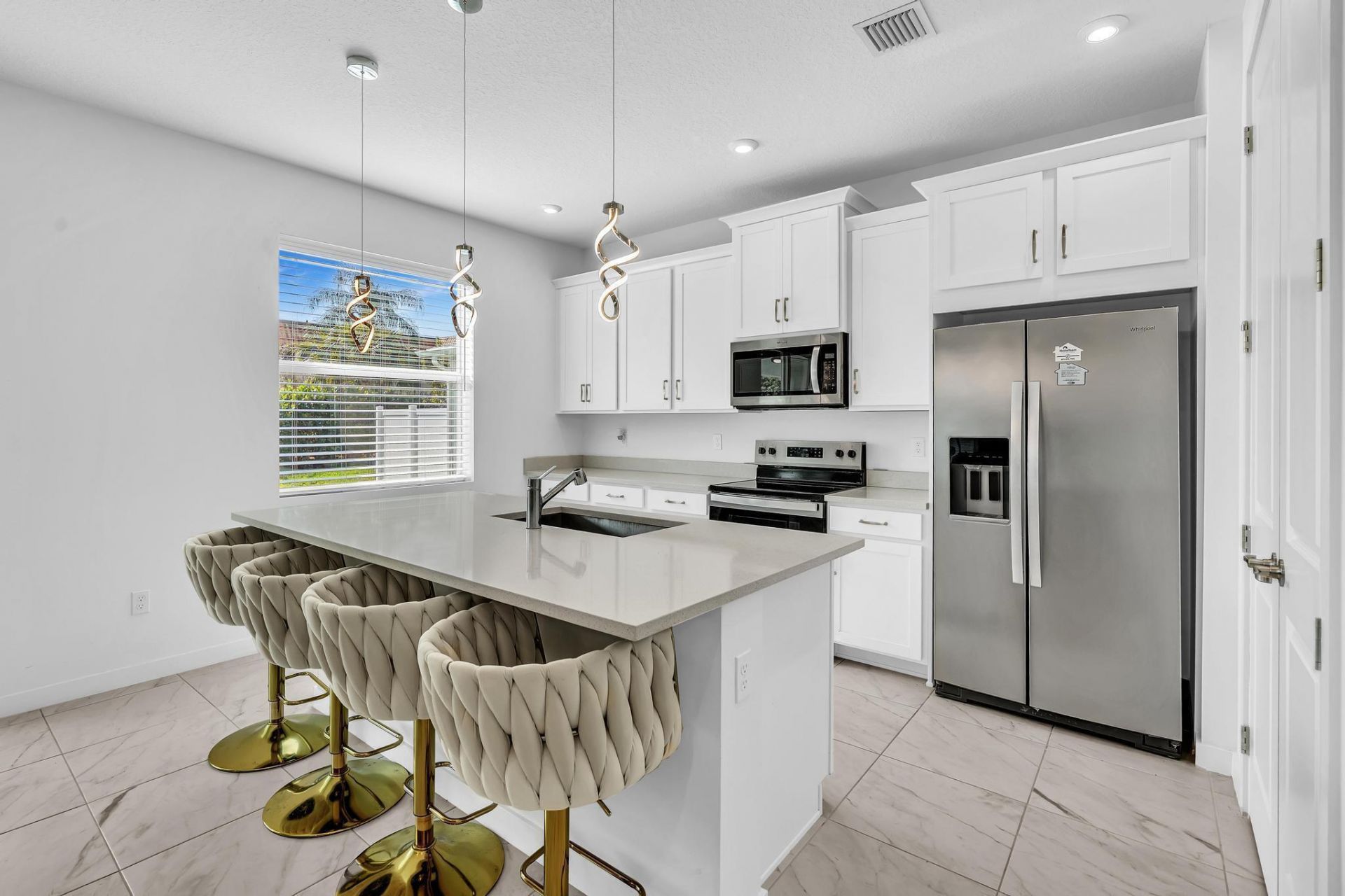 7268 Lenora Lane, Wellington, FL 33467 Photo
