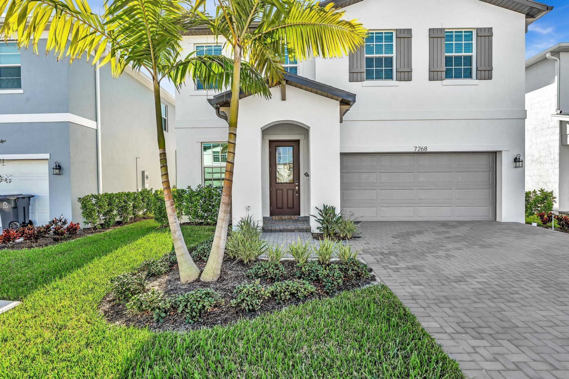 7268 Lenora Lane, Wellington, FL 33467 Photo