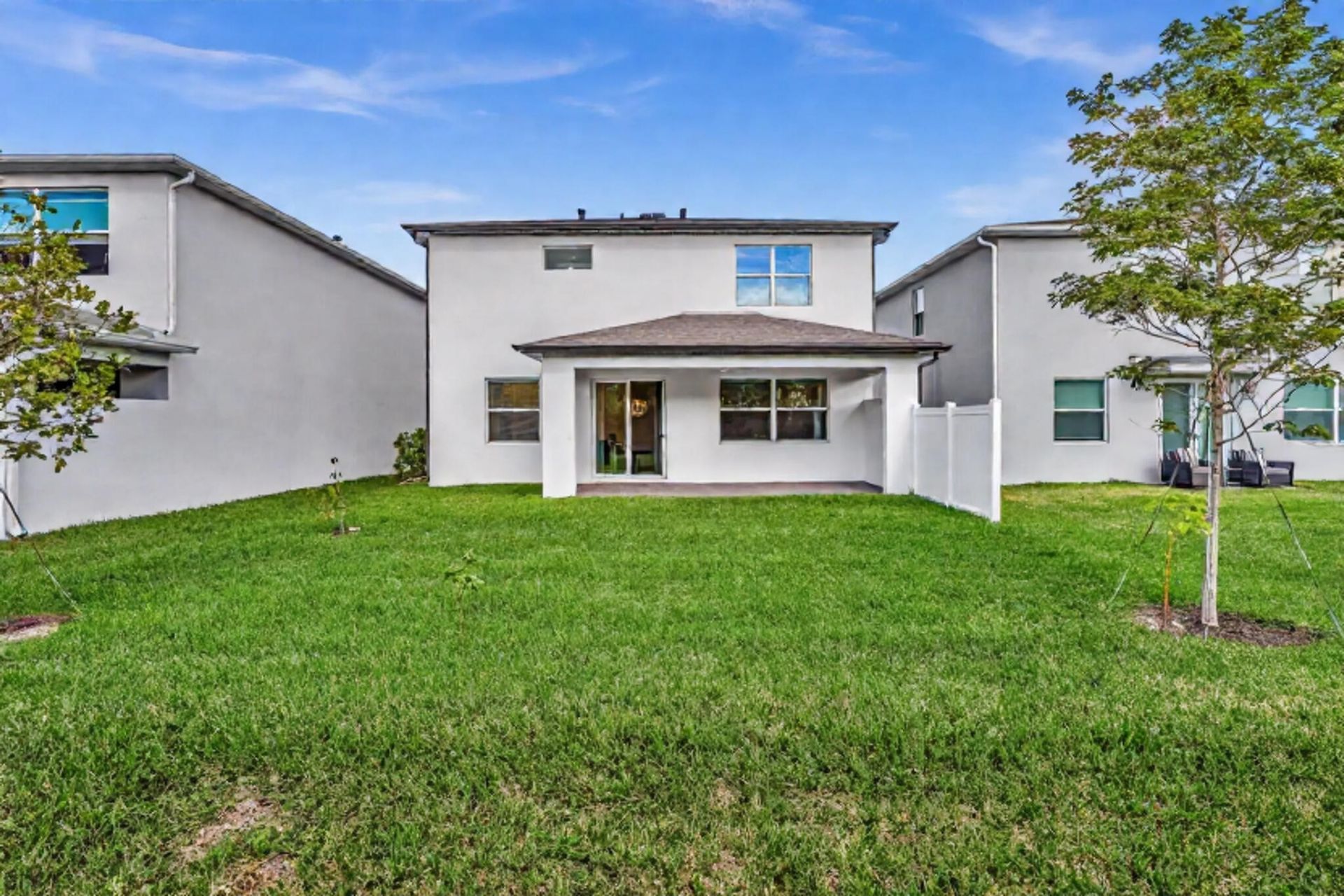 7268 Lenora Lane, Wellington, FL 33467 Photo