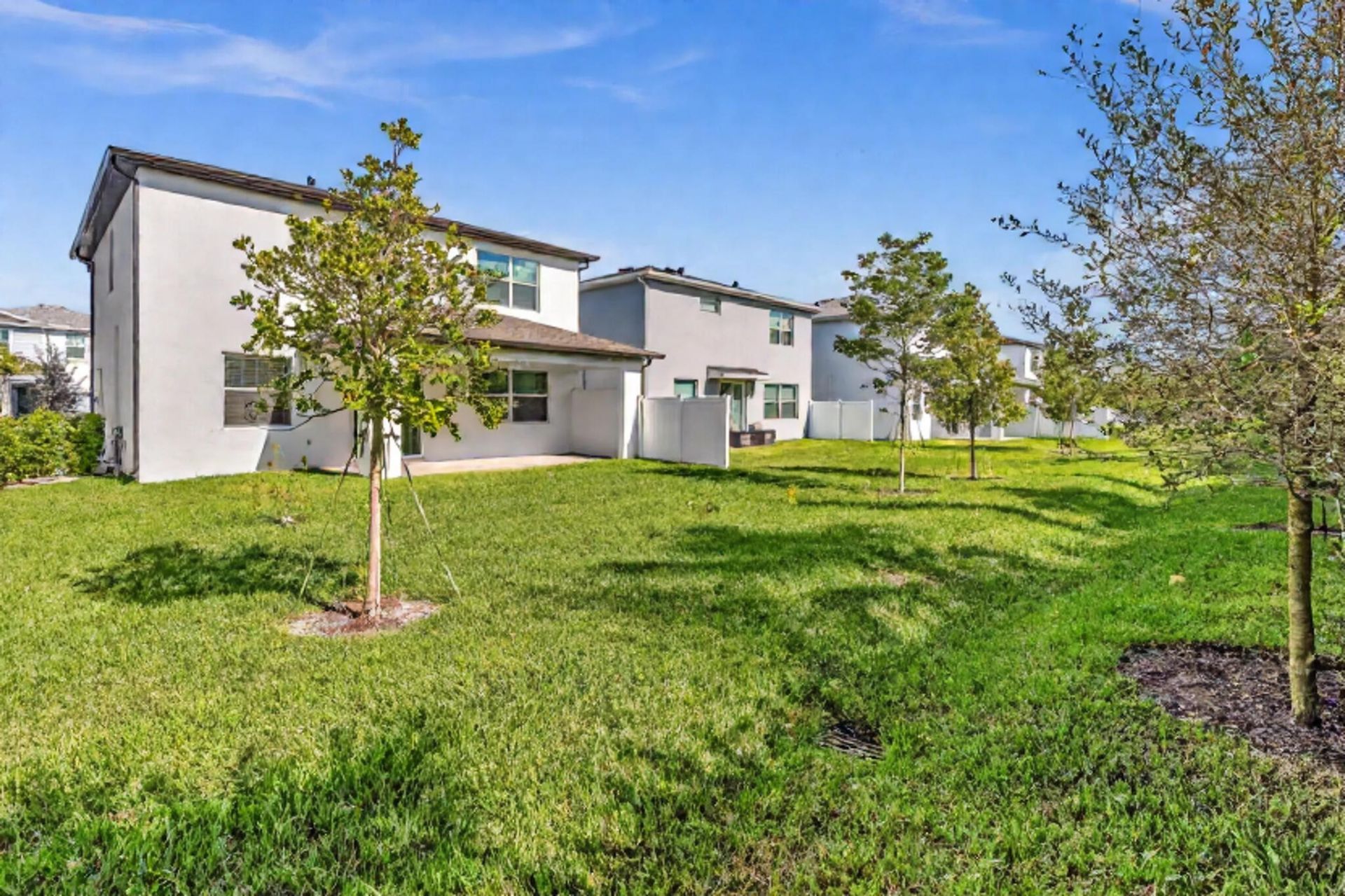 7268 Lenora Lane, Wellington, FL 33467 Photo
