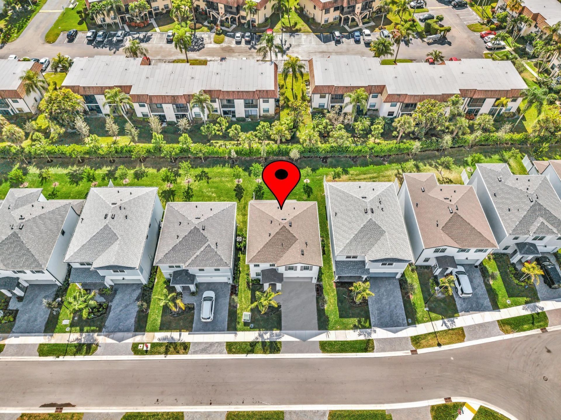 7268 Lenora Lane, Wellington, FL 33467 Photo