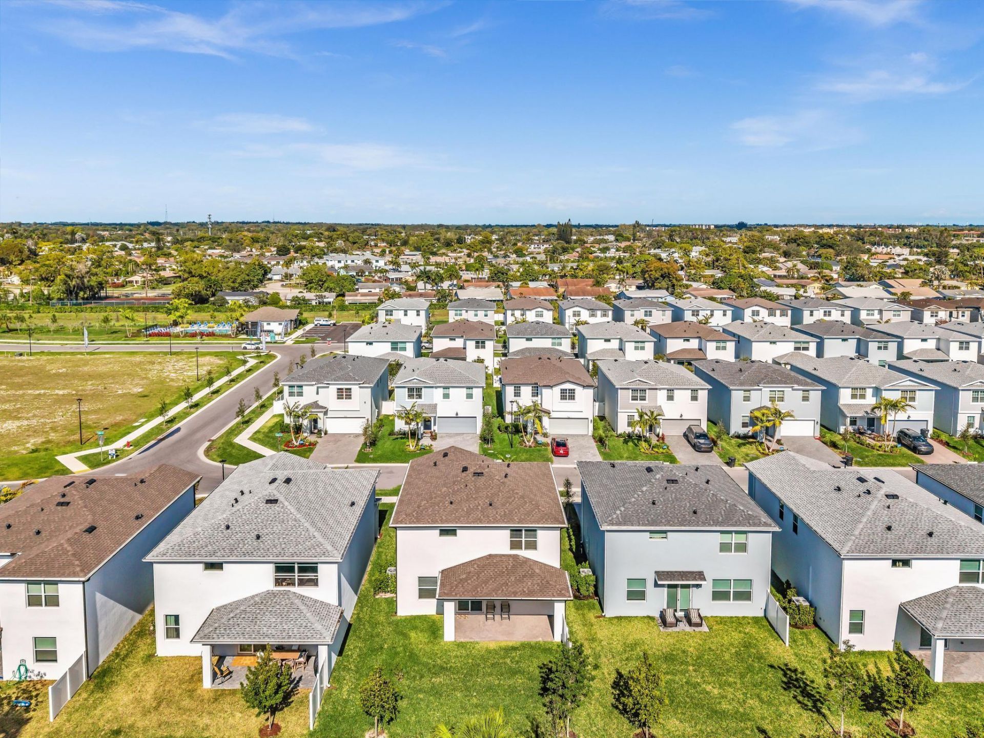 7268 Lenora Lane, Wellington, FL 33467 Photo