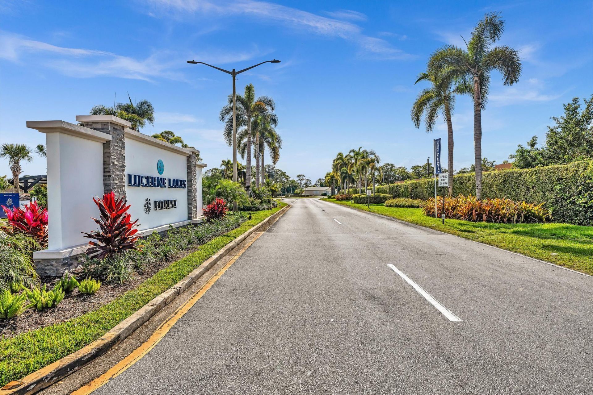 7268 Lenora Lane, Wellington, FL 33467 Photo