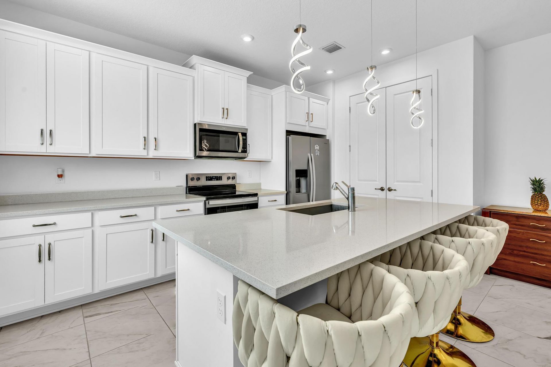 7268 Lenora Lane, Wellington, FL 33467 Photo