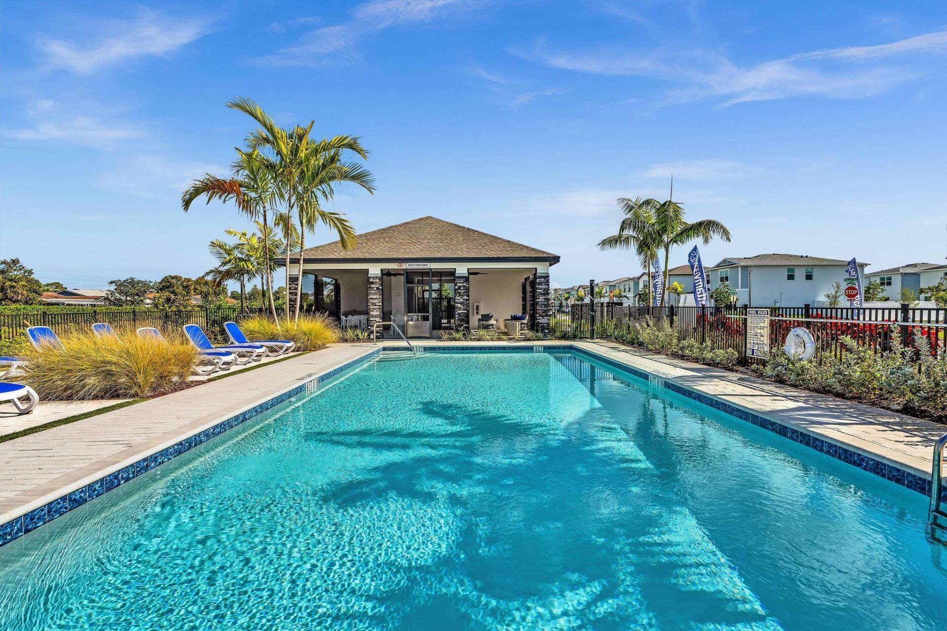 7268 Lenora Lane, Wellington, FL 33467 Photo