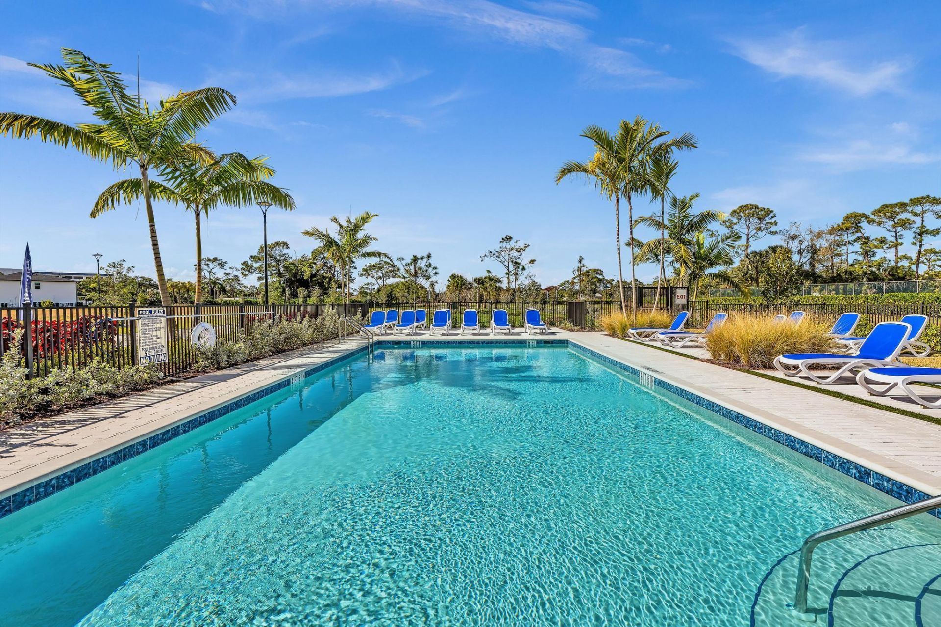7268 Lenora Lane, Wellington, FL 33467 Photo