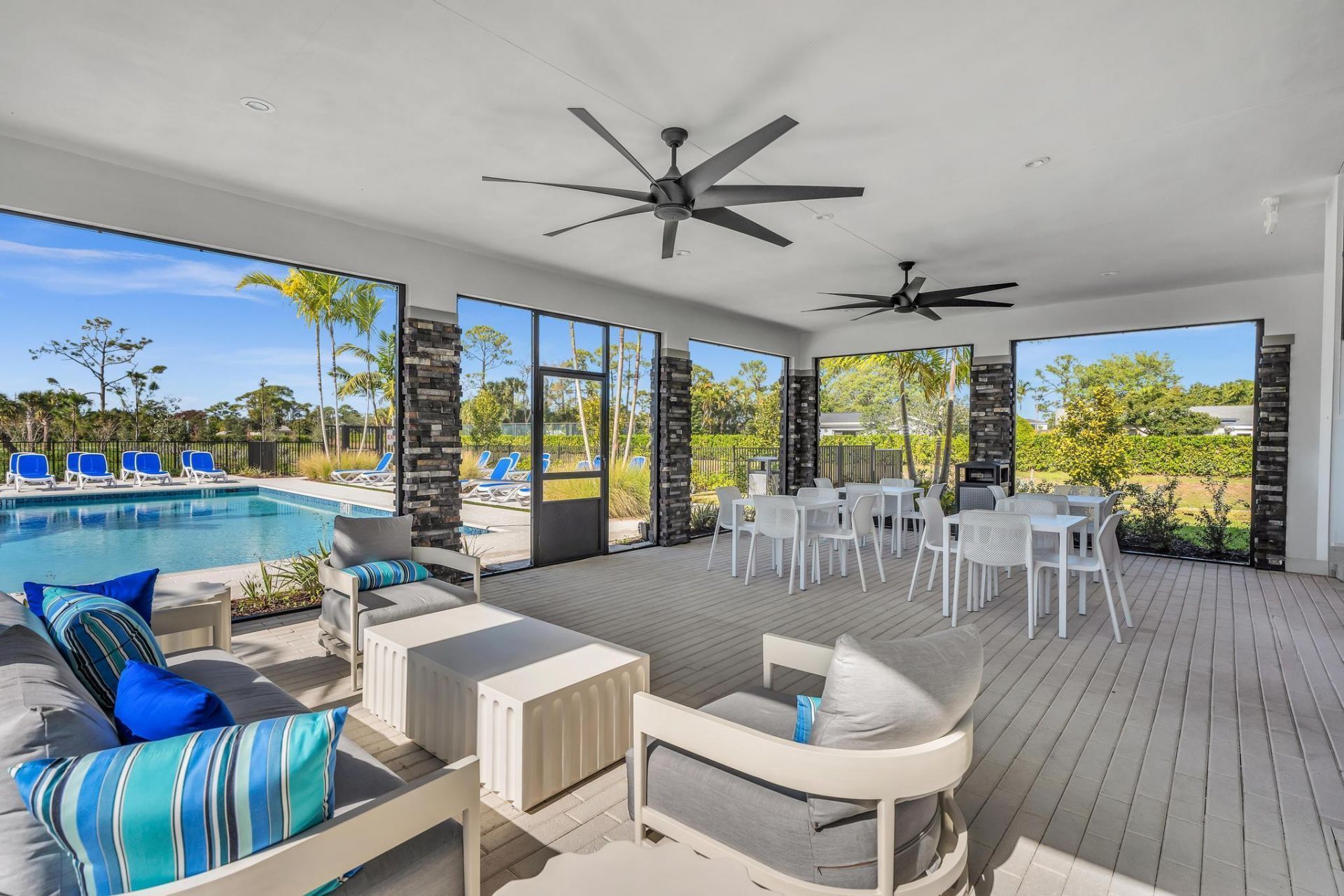 7268 Lenora Lane, Wellington, FL 33467 Photo
