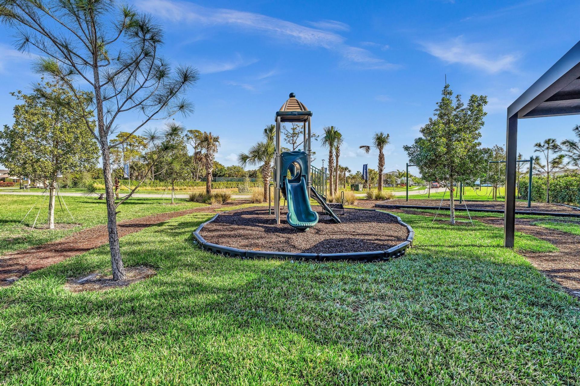 7268 Lenora Lane, Wellington, FL 33467 Photo