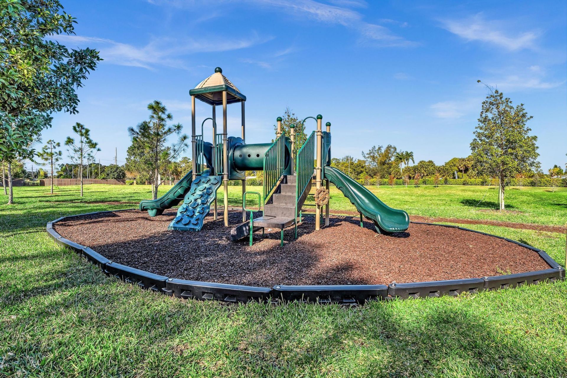 7268 Lenora Lane, Wellington, FL 33467 Photo