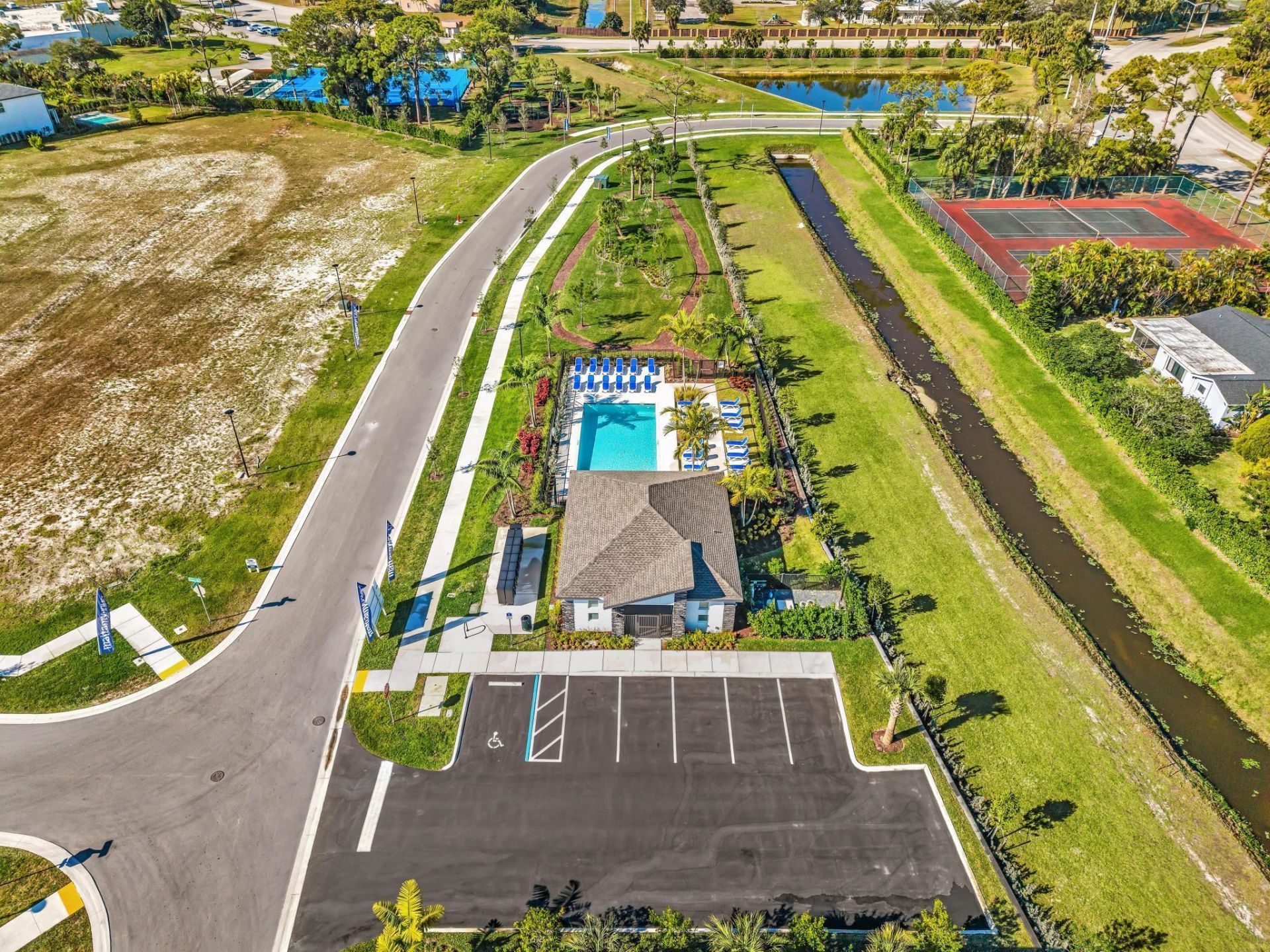7268 Lenora Lane, Wellington, FL 33467 Photo