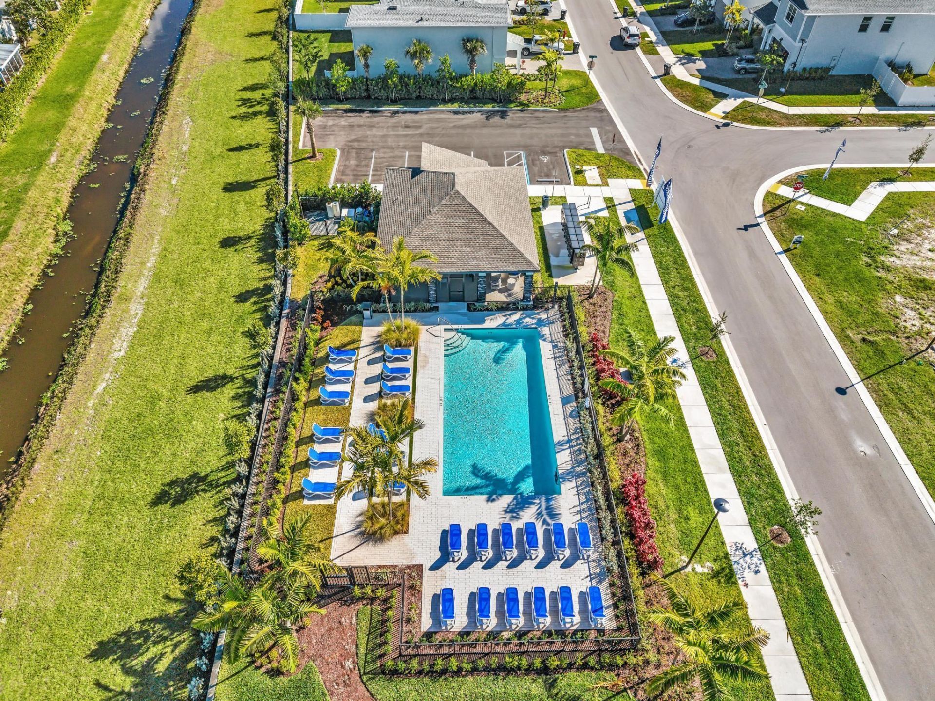 7268 Lenora Lane, Wellington, FL 33467 Photo