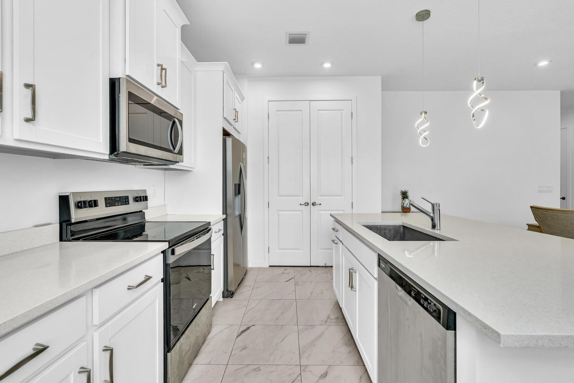 7268 Lenora Lane, Wellington, FL 33467 Photo