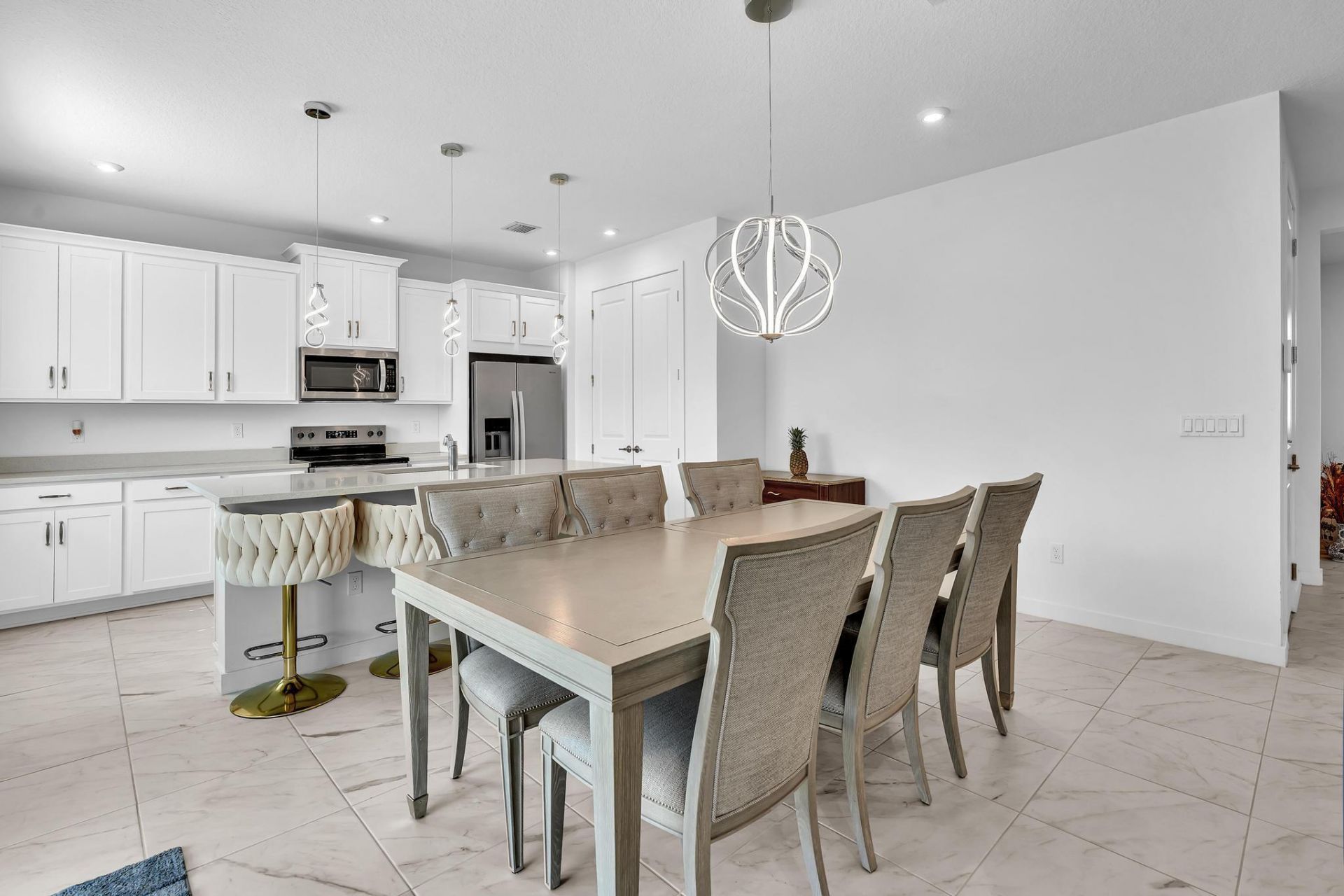 7268 Lenora Lane, Wellington, FL 33467 Photo