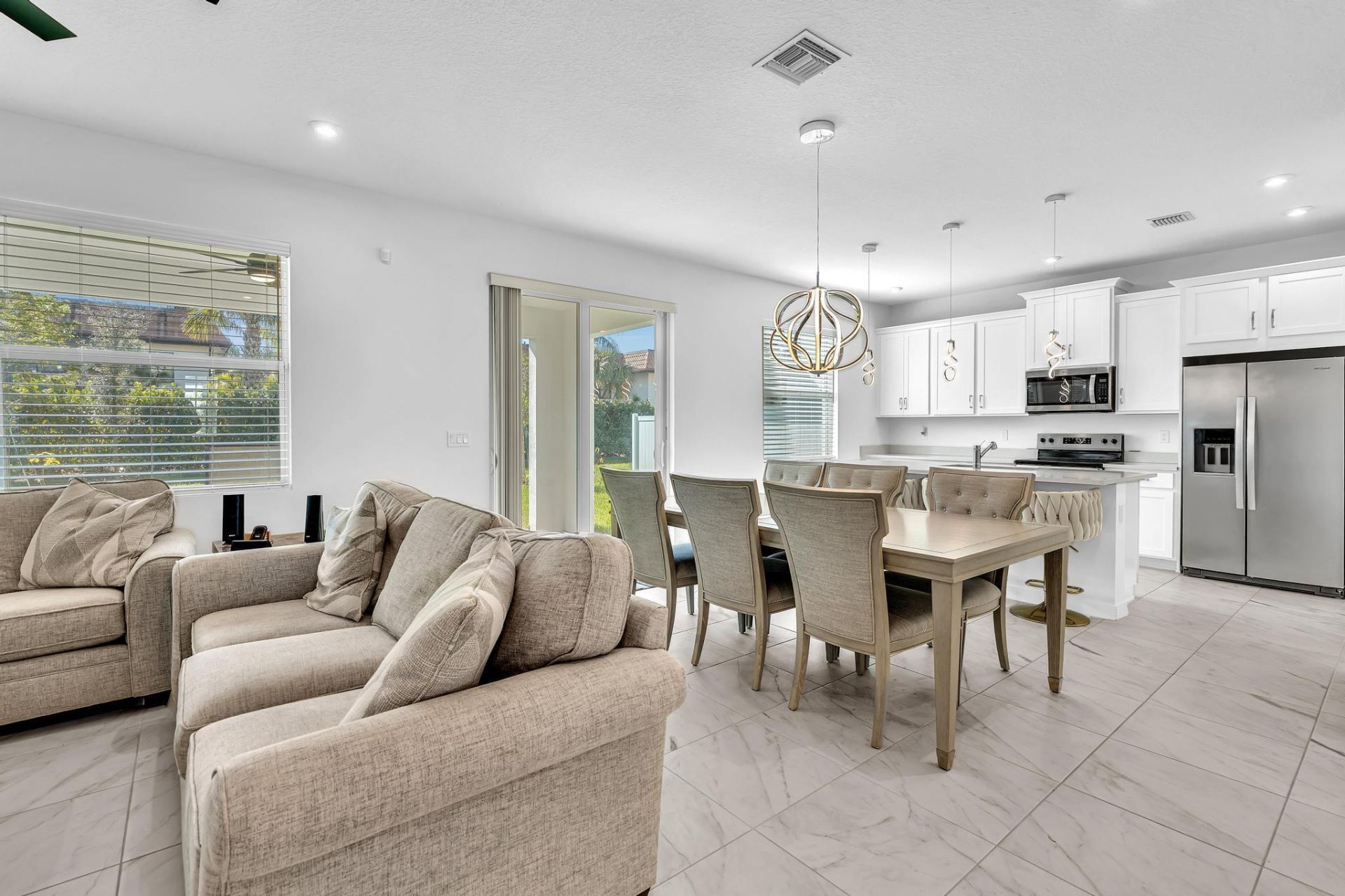 7268 Lenora Lane, Wellington, FL 33467 Photo