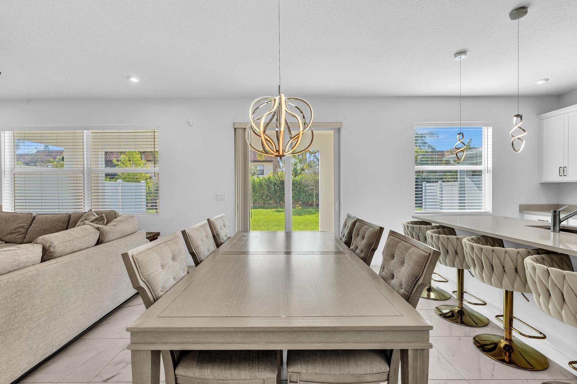 7268 Lenora Lane, Wellington, FL 33467 Photo