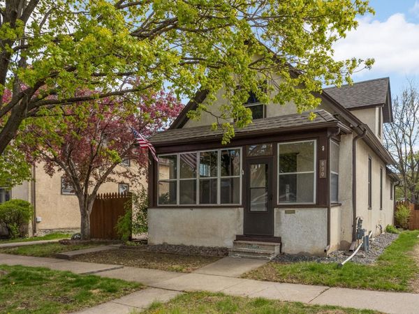 690 James Avenue, Saint Paul, MN 55102