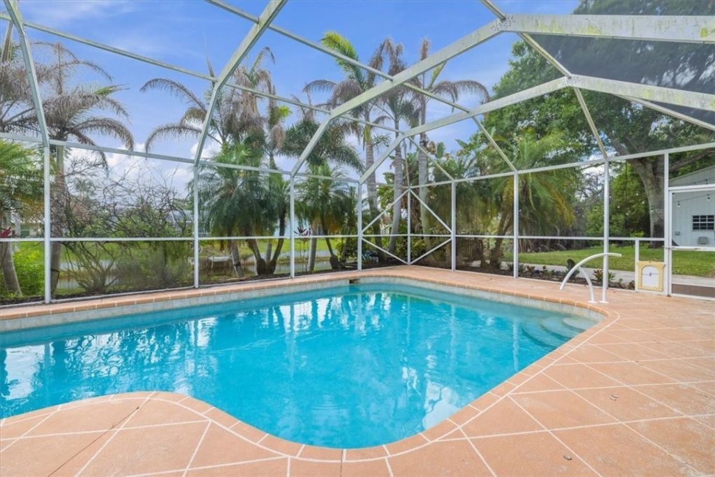 568 Concha Drive, Sebastian, FL 32958 Photo