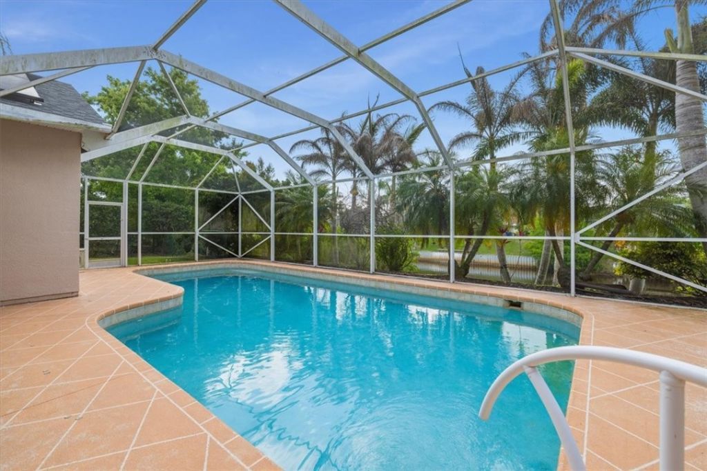 568 Concha Drive, Sebastian, FL 32958 Photo
